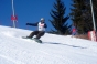 Lewis Eagles, Natives Workers Challenge 2007 - Courchevel Enquirer