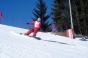 Brew Robinson, Natives Workers Challenge 2007 - Courchevel Enquirer