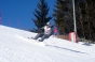 Stephen Gay, Natives Workers Challenge 2007 - Courchevel Enquirer