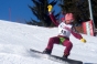 Robert Drew Haywood, Natives Workers Challenge 2007 - Courchevel Enquirer