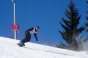 Steven Trolland, Natives Workers Challenge 2007 - Courchevel Enquirer