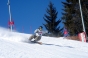 Nicolas Desmarcis, Natives Workers Challenge 2007 - Courchevel Enquirer