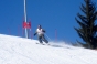 Chris Dixon, Natives Workers Challenge 2007 - Courchevel Enquirer