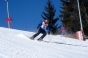 Max Mueller, Natives Workers Challenge 2007 - Courchevel Enquirer