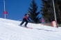 Jamie Leith, Natives Workers Challenge 2007 - Courchevel Enquirer
