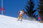 Christophe Renaut, Natives Workers Challenge 2007 - Courchevel Enquirer