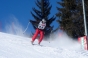 Craig Conkie, Natives Workers Challenge 2007 - Courchevel Enquirer