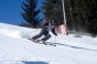 Michael Lynch, Natives Workers Challenge 2007 - Courchevel Enquirer