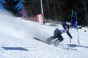 Jamie Shail, Natives Workers Challenge 2007 - Courchevel Enquirer