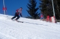 Jonny Webb, Natives Workers Challenge 2007 - Courchevel Enquirer