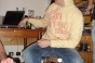 , New Years 2006 - Courchevel Enquirer