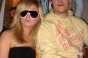 , New Years 2006 - Courchevel Enquirer