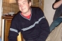, New Years 2006 - Courchevel Enquirer