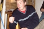 , New Years 2006 - Courchevel Enquirer