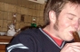 , New Years 2006 - Courchevel Enquirer