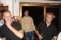 , New Years 2006 - Courchevel Enquirer
