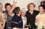 , New Years 2006 - Courchevel Enquirer