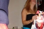 , New Years 2006 - Courchevel Enquirer