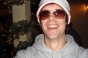 , New Years 2006 - Courchevel Enquirer