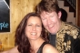 , New Years 2006 - Courchevel Enquirer