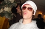 , New Years 2006 - Courchevel Enquirer