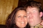 , New Years 2006 - Courchevel Enquirer