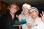 , New Years 2006 - Courchevel Enquirer