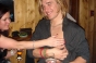 , New Years 2006 - Courchevel Enquirer