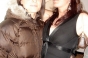 , New Years 2006 - Courchevel Enquirer