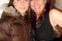 , New Years 2006 - Courchevel Enquirer