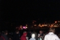 , New Years 2006 - Courchevel Enquirer