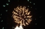 , New Years 2006 - Courchevel Enquirer