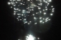 , New Years 2006 - Courchevel Enquirer