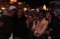 , New Years 2006 - Courchevel Enquirer