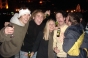 , New Years 2006 - Courchevel Enquirer