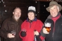 , New Years 2006 - Courchevel Enquirer