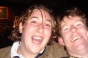 , New Years 2006 - Courchevel Enquirer