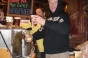 , New Years 2006 - Courchevel Enquirer