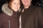 , New Years 2006 - Courchevel Enquirer