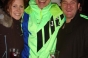 , New Years 2006 - Courchevel Enquirer