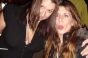 , New Years 2006 - Courchevel Enquirer