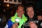, New Years 2006 - Courchevel Enquirer