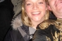 , New Years 2006 - Courchevel Enquirer