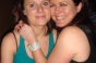, New Years 2006 - Courchevel Enquirer