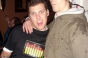 , New Years 2006 - Courchevel Enquirer