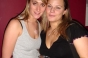 , New Years 2006 - Courchevel Enquirer