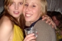 , New Years 2006 - Courchevel Enquirer