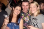 , New Years 2006 - Courchevel Enquirer
