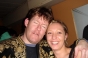 , New Years 2006 - Courchevel Enquirer