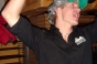 , New Years 2006 - Courchevel Enquirer